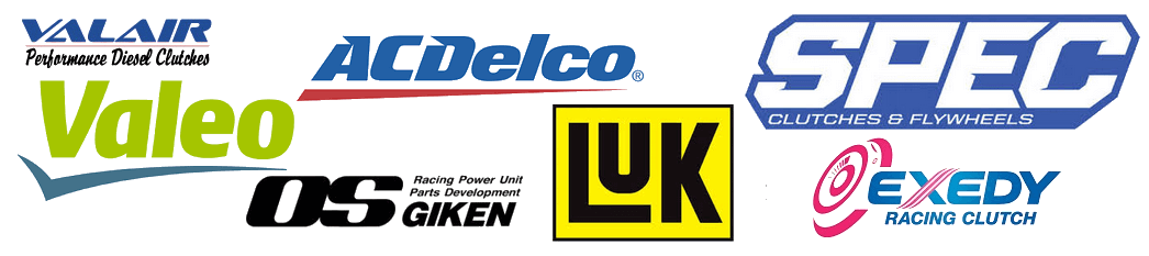 top clutch manufacturers top clutch manufacturers