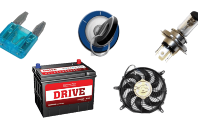 Electrical and Electronics Fault Diagnosis: Why it is Important to get it Right, Who can Do it?