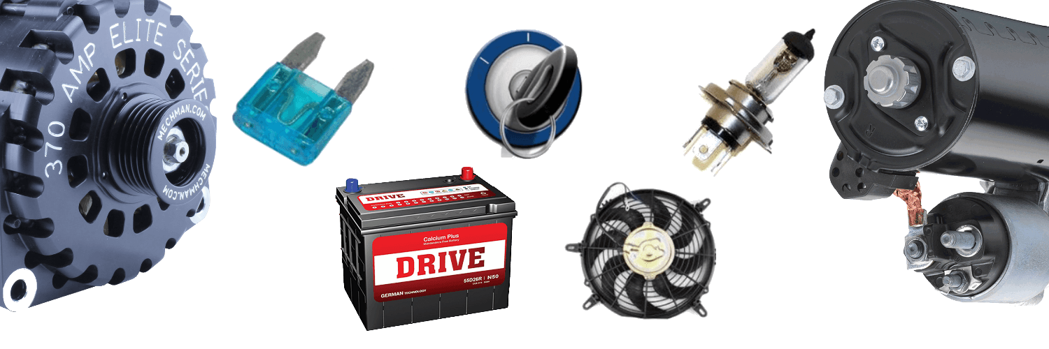 electrical fault diagnostics electrical fault diagnostics