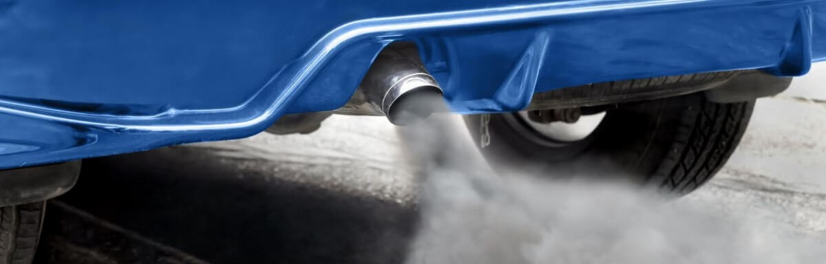 exhausts Dublin exhaust & cat converters