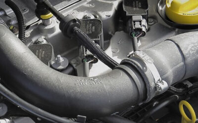 Top 5 diesel engines in the world?