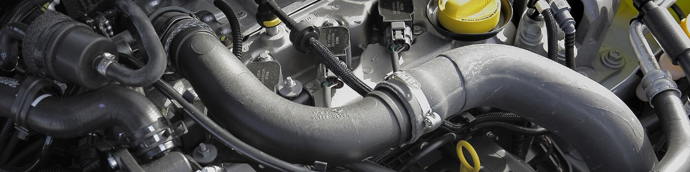 diesel engine repairs Dublin best 5 diesel engine repairs Dublin best 5