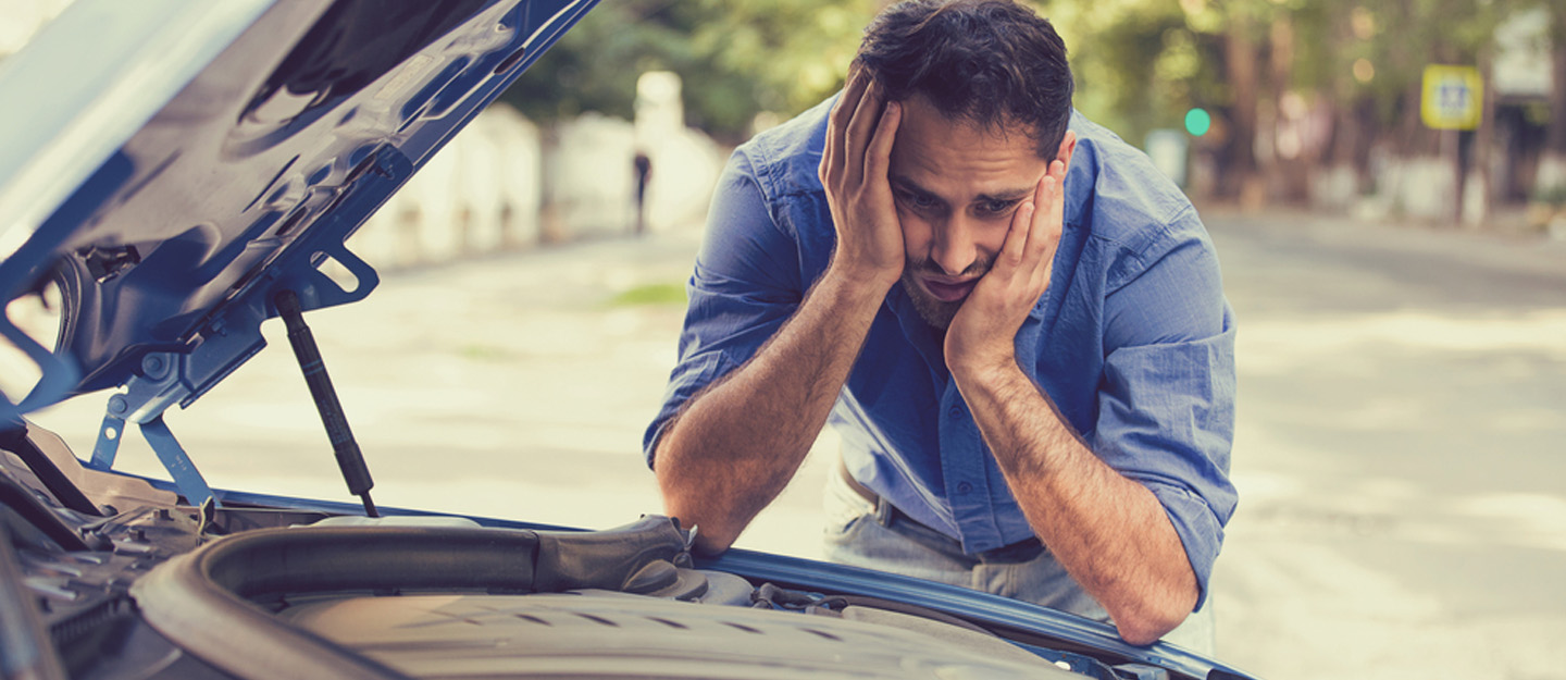 Top Common Car Problems and Maintenance Tips Top Common Car Problems and Maintenance Tips