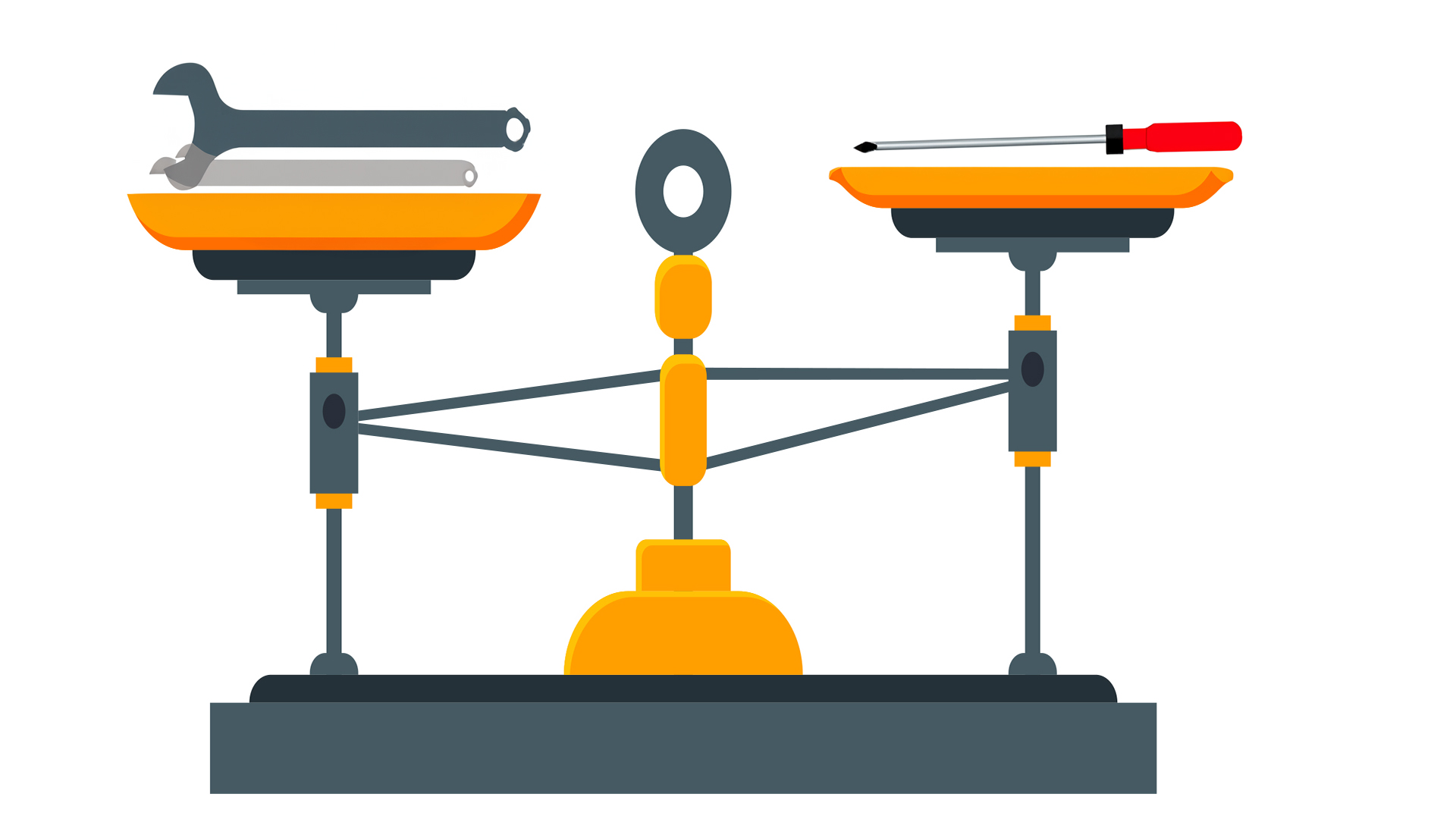 car service prices car service prices