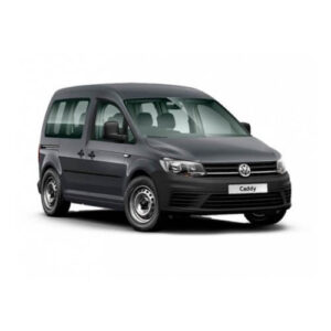 taxi carpol protection screen for caddy 2003 2020