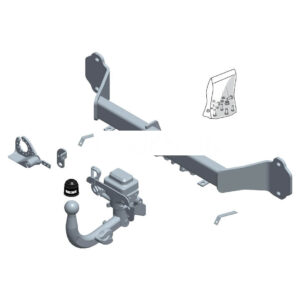 Towbars Dublin
