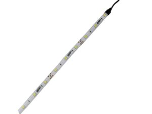 70cm led strip for roof sign