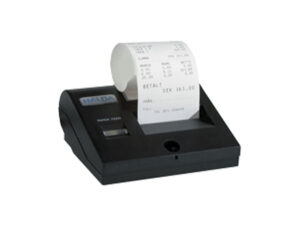 halda taxi receipt printer