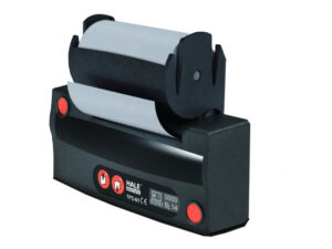 hale tpd-01 taxi receipt printer