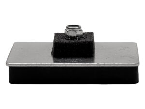 roofsign magnet